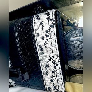 BRAND NEW Aldo purse & coin purse